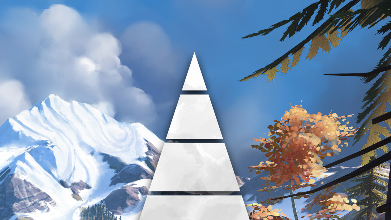 Pine
