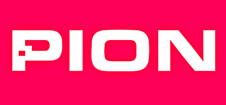 PION