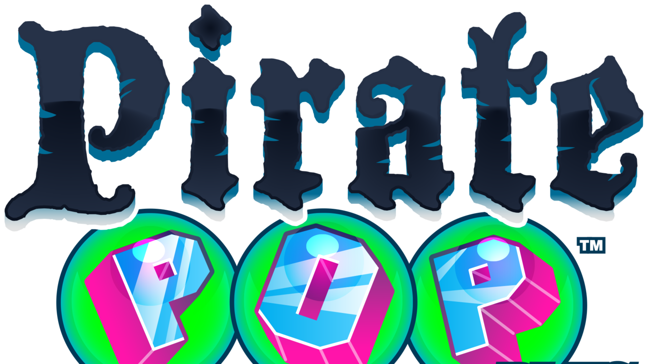 Pirate Pop Plus