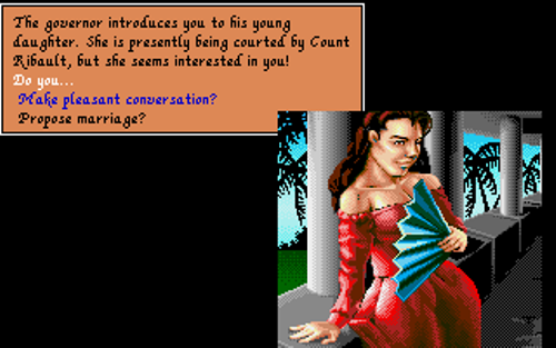 CD32 Screenshots