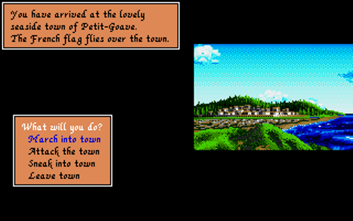 CD32 Screenshots