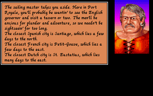 CD32 Screenshots
