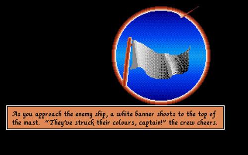 CD32 Screenshots