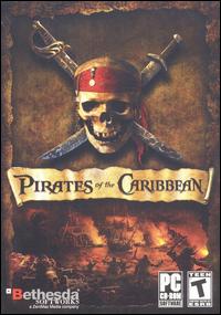 Box Art