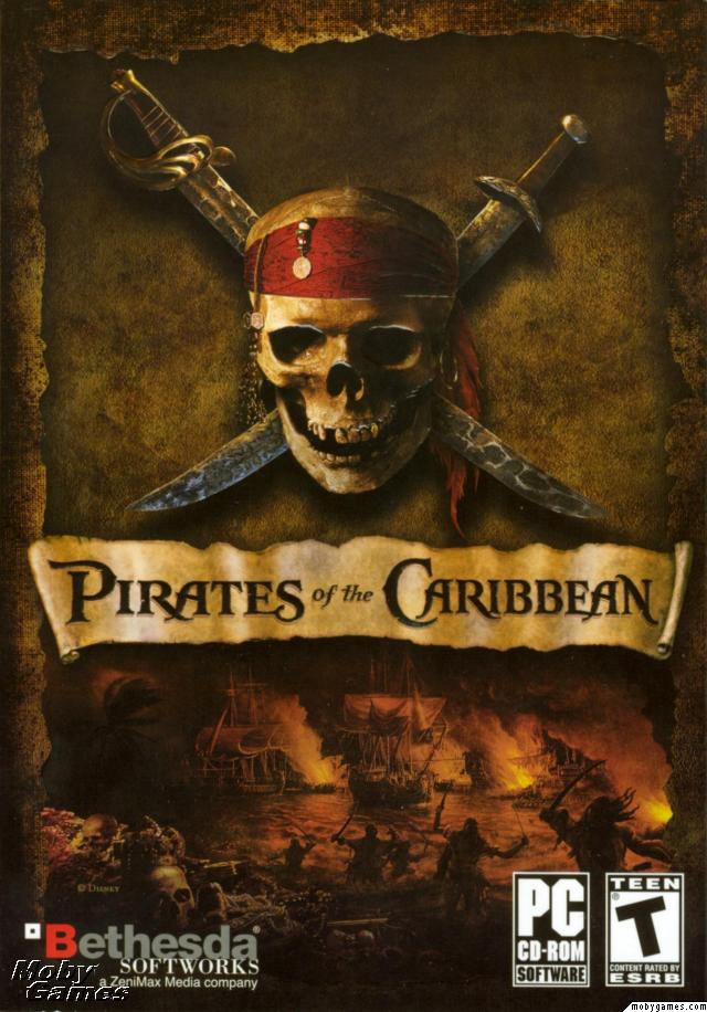 Box Art