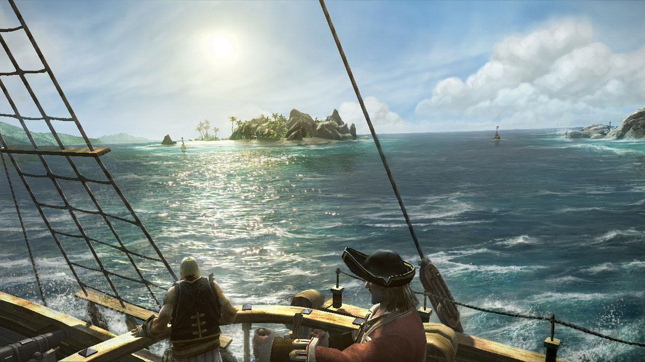 E3 2009