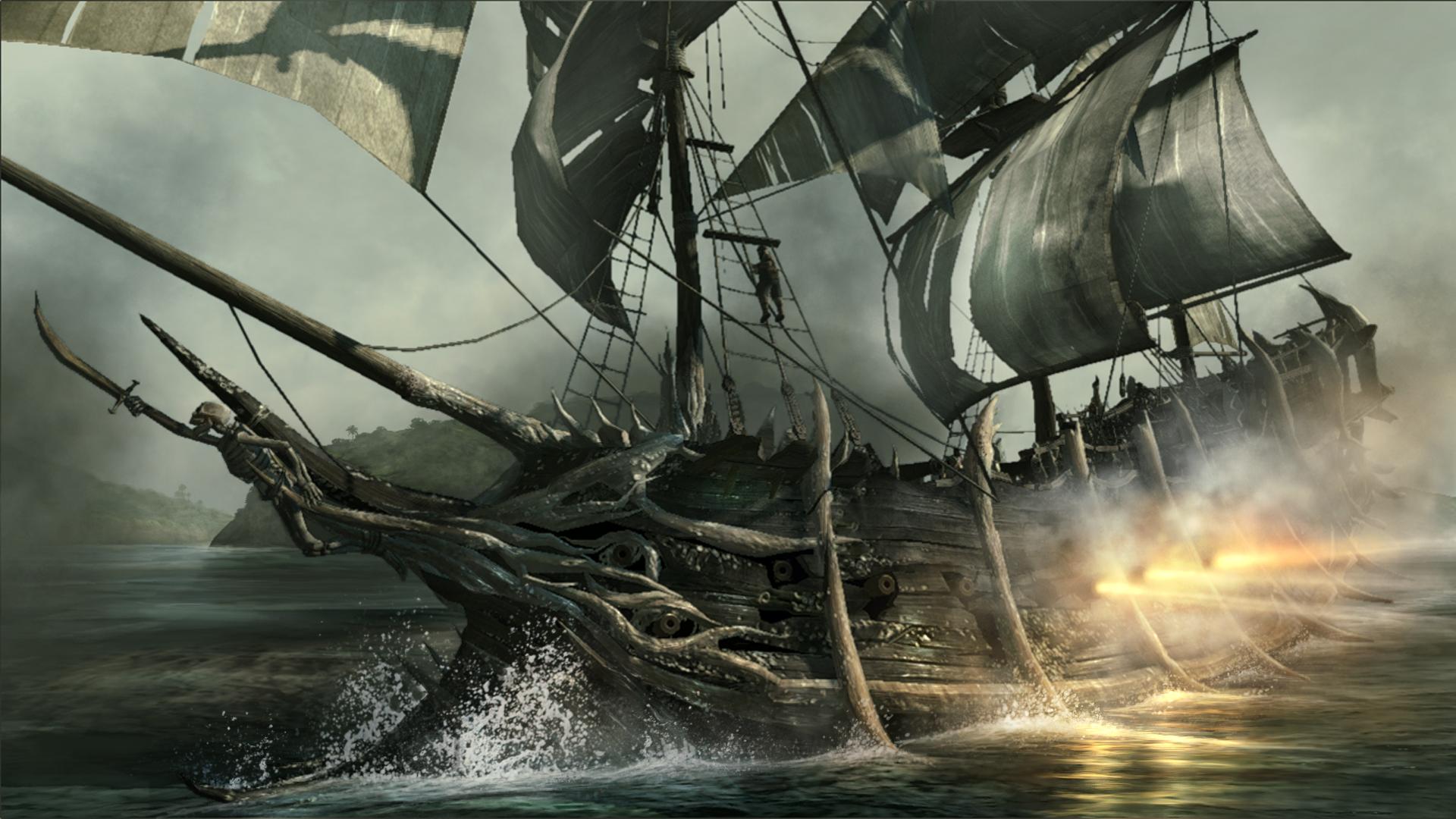 Concept Art