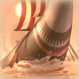 Concept Art