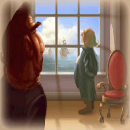 Concept Art