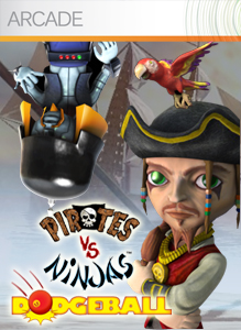 Box Art
