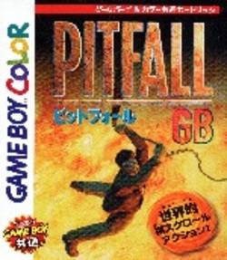 Box Art