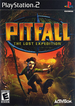 Box Art
