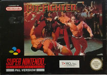 Box Art
