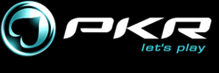 PKR Let's Play
