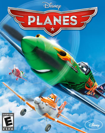 Planes