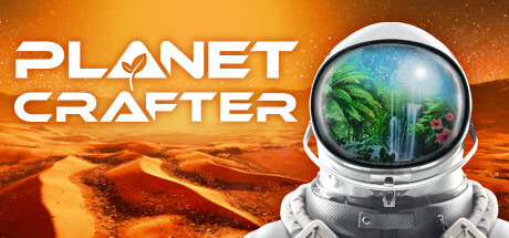 Planet Crafter