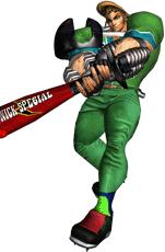 Concept Art