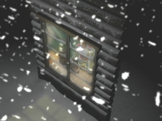 Random game pics