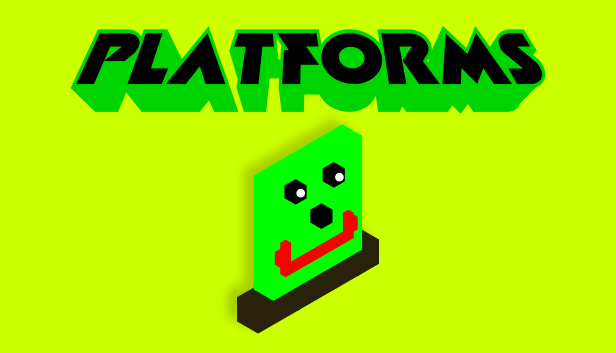 Platforms