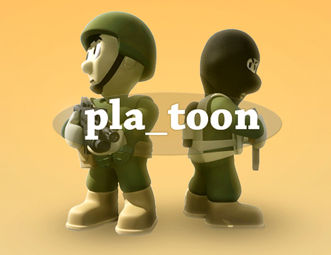 Platoon