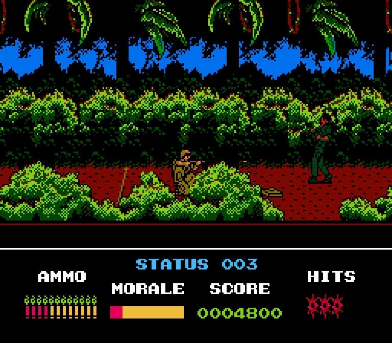 Platoon