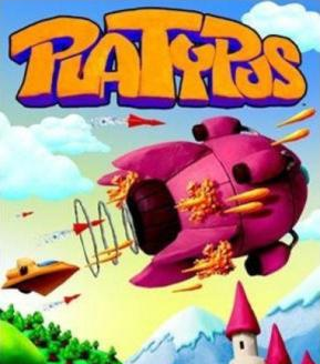 Platypus