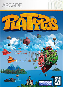 Platypus