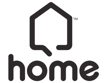 PlayStation Home