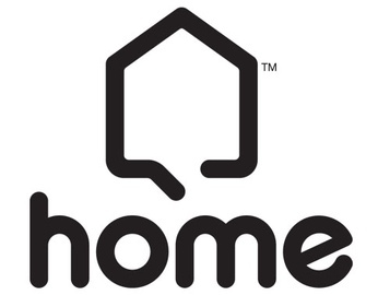 PlayStation Home