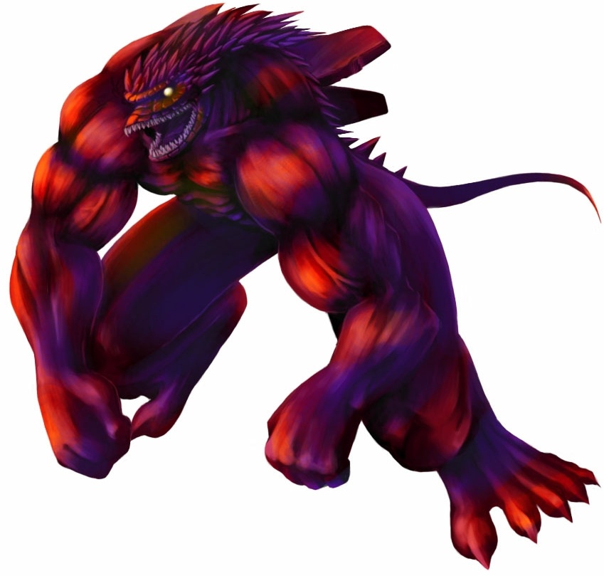 Concept Art
