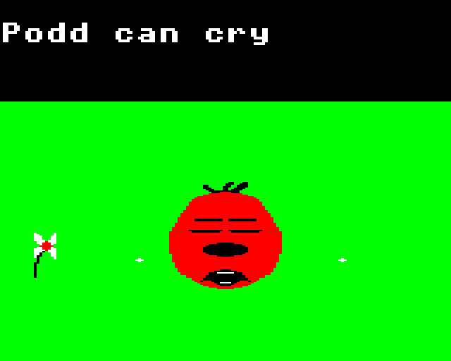 Podd