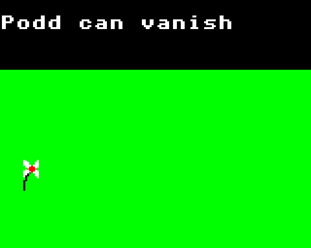Podd