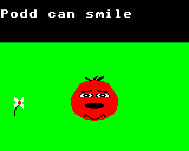 Podd