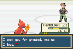GBA Screenshots