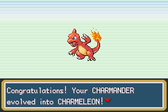 GBA Screenshots