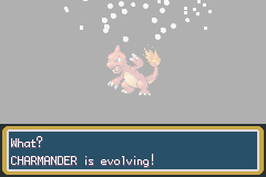 GBA Screenshots