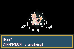 GBA Screenshots