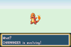 GBA Screenshots