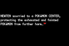 GBA Screenshots