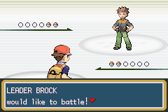 GBA Screenshots