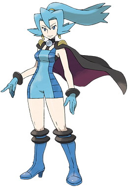 Concept Art