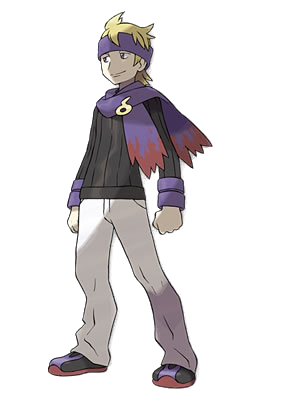 Concept Art