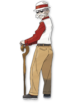 Concept Art