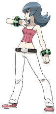 Concept Art