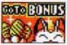 Pokemon Pinball