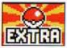 Pokemon Pinball