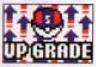 Pokemon Pinball