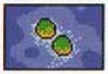 Pokemon Pinball