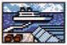 Pokemon Pinball