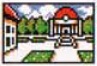Pokemon Pinball